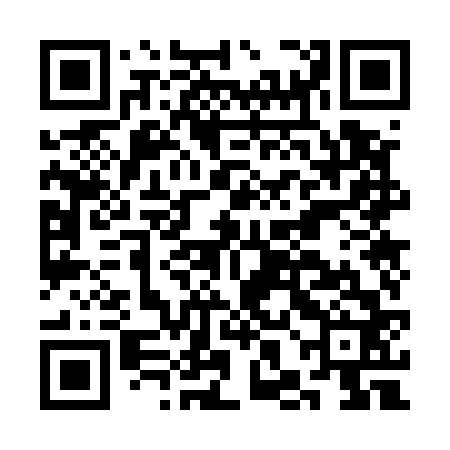 QR code for CHO562