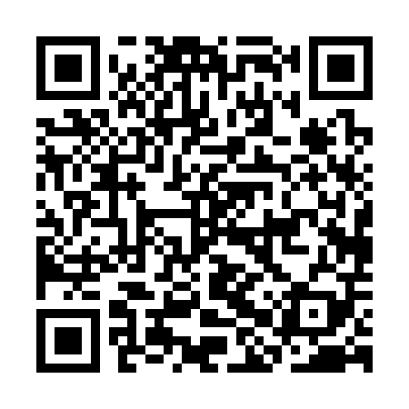 QR code for CHP309