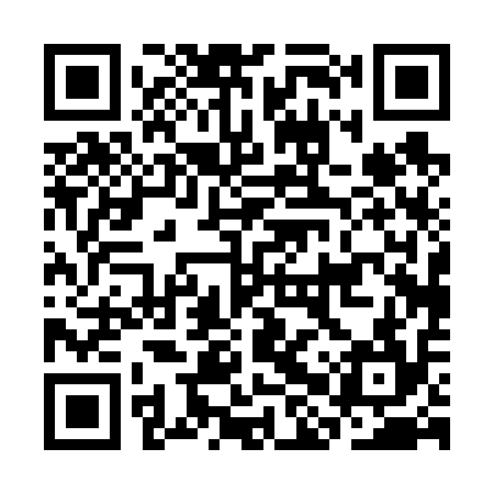 QR code for CHP614