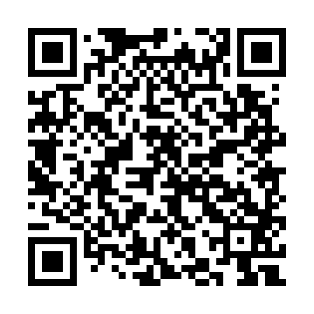 QR code for CHP783