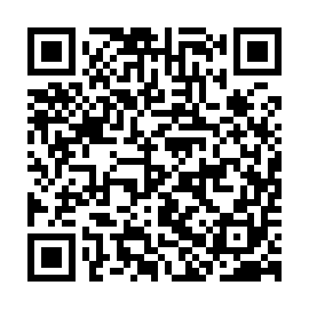 QR code for CHQ950