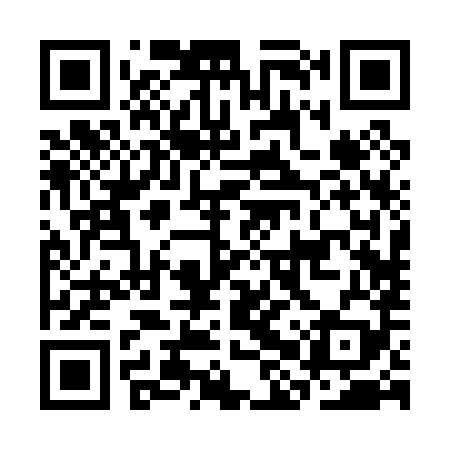 QR code for CHR089