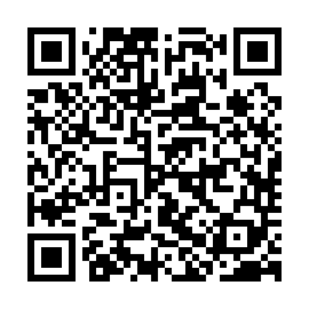 QR code for CHR149