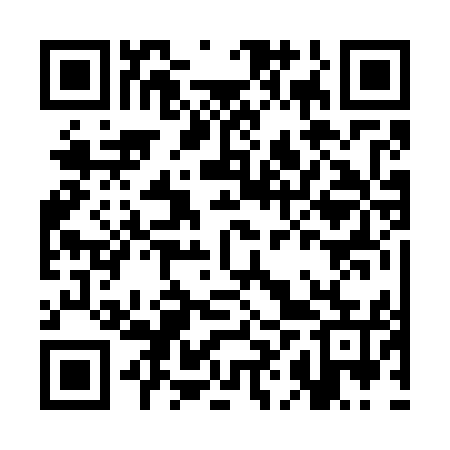 QR code for CHR755