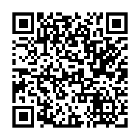 QR code for CHR924