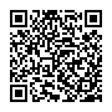 QR code for CHS480