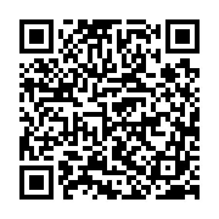 QR code for CHT763