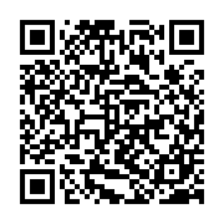 QR code for CHU907