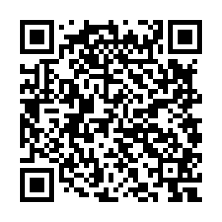 QR code for CHV801