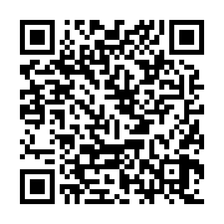 QR code for CHV868