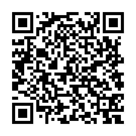 QR code for CHV930