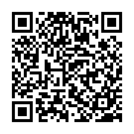 QR code for CHW107