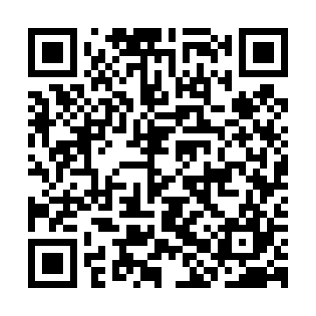 QR code for CHW427