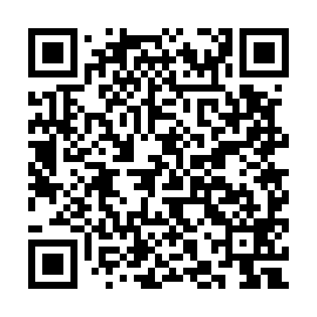 QR code for CHW599