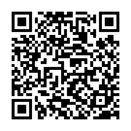 QR code for CHW682