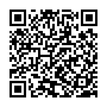QR code for CHW701