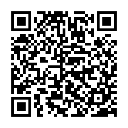 QR code for CHW845