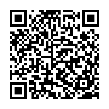 QR code for CHY164