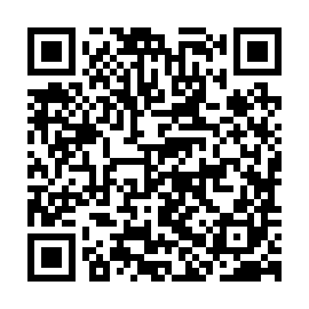 QR code for CHZ280