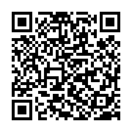 QR code for CHZ478