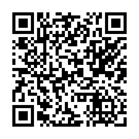 QR code for CHZ834