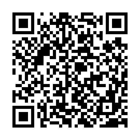 QR code for CIA676
