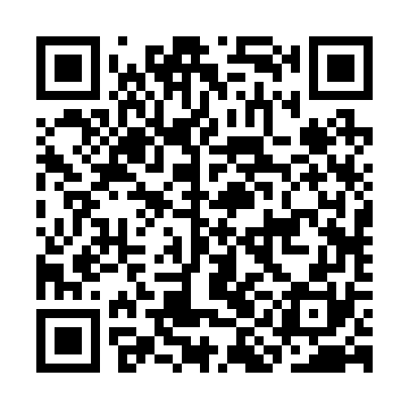 QR code for CIB270