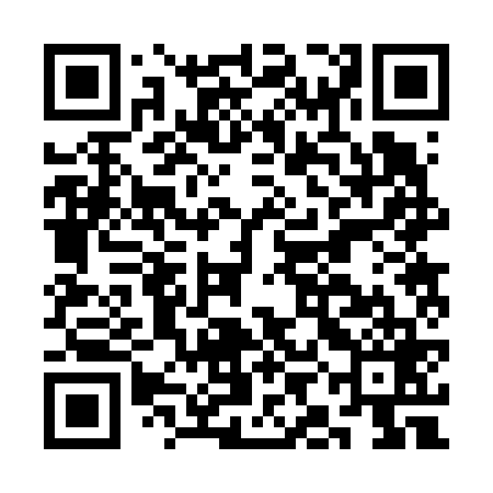 QR code for CIB669