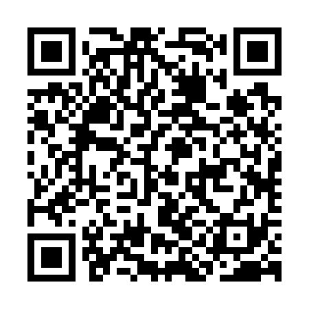 QR code for CIB731