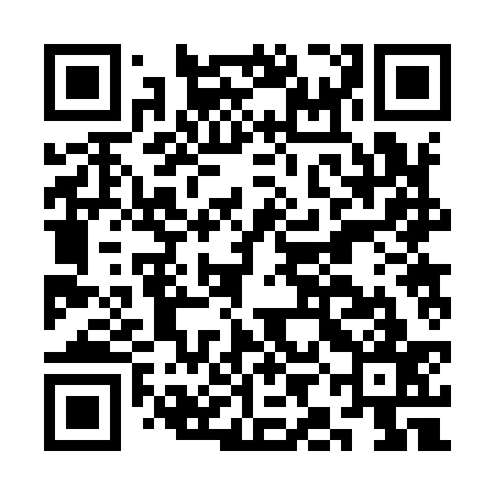 QR code for CIB937