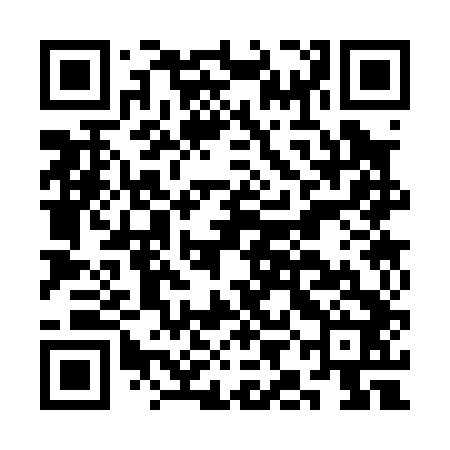 QR code for CIC042