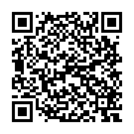 QR code for CIC149