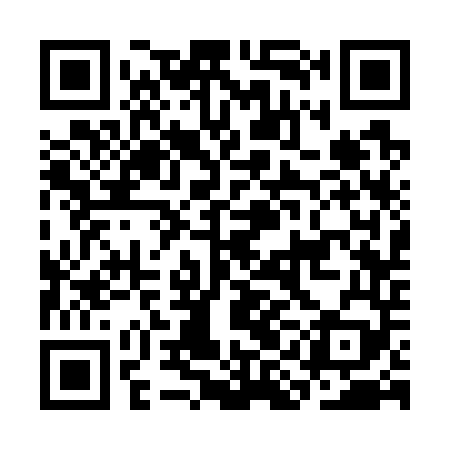 QR code for CIC749