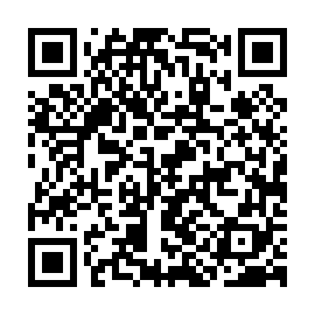 QR code for CID068