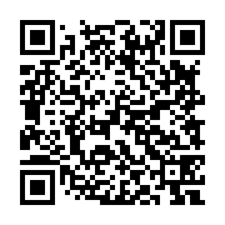 QR code for CID878