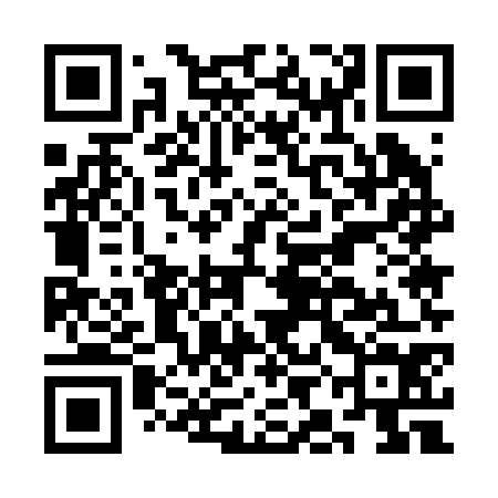 QR code for CIE274
