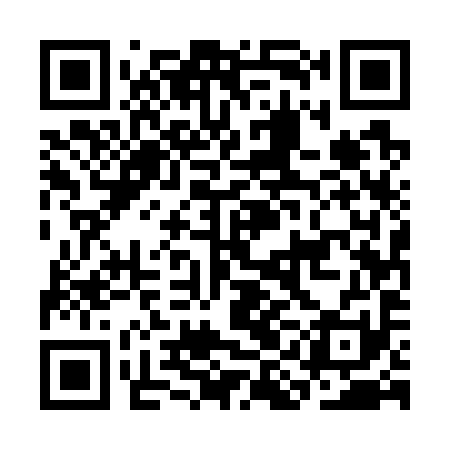 QR code for CIE791