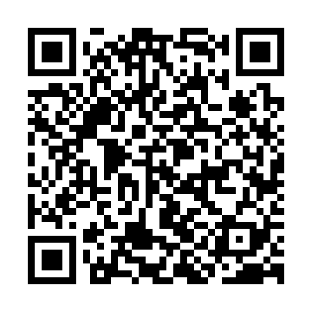 QR code for CIF329
