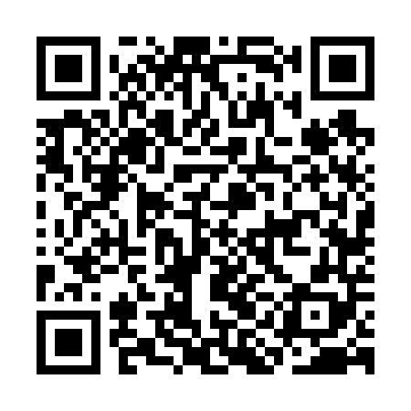 QR code for CIF648