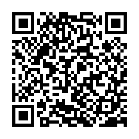 QR code for CIG041