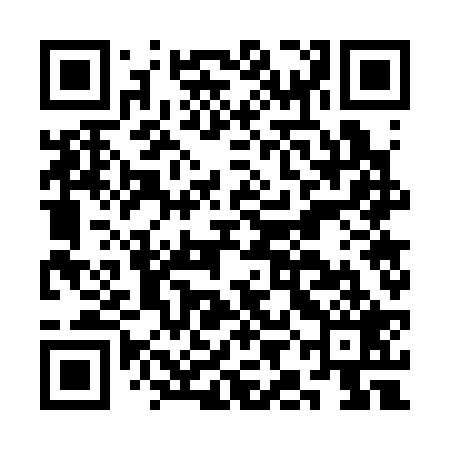 QR code for CIG329