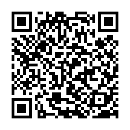 QR code for CIG409