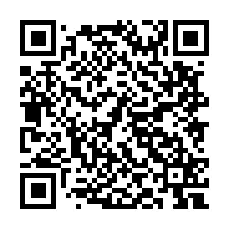 QR code for CIH525