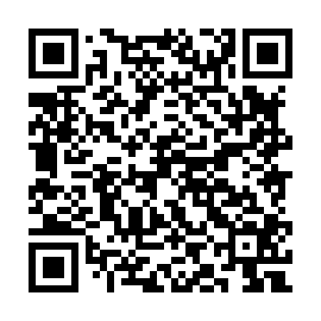 QR code for CIH804