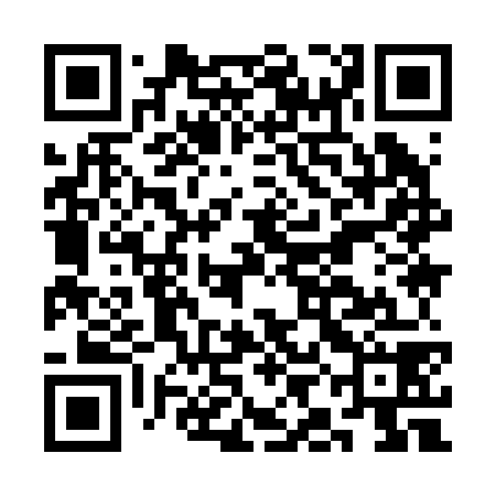 QR code for CII278