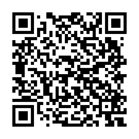 QR code for CII649