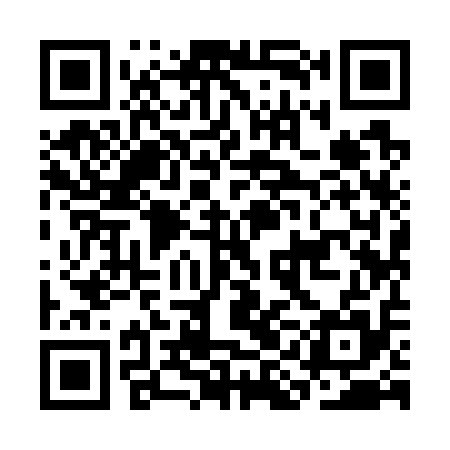 QR code for CII715