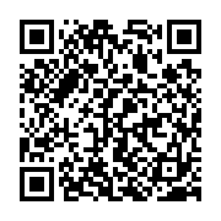 QR code for CII733