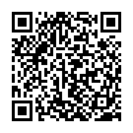 QR code for CII873