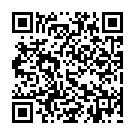 QR code for CIJ981